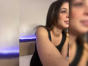 Papisha1  live sex cam