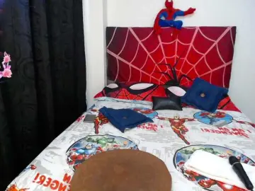 Saylor-cassie  live sex cam