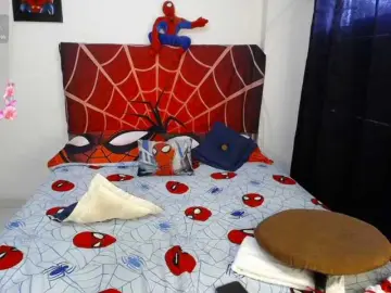 Saylor-cassie  live sex cam