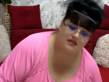 WorkMe  live sex cam