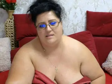 WorkMe  live sex cam