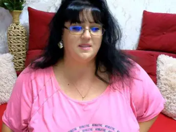 WorkMe  live sex cam
