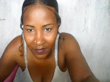 Aldah1  live sex cam