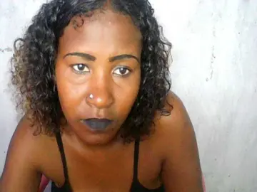 Aldah1  live sex cam