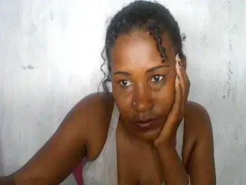 Aldah1  live sex cam