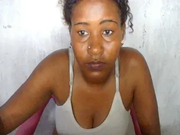 Aldah1  live sex cam