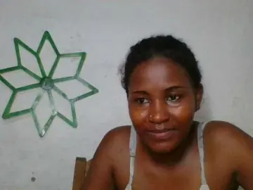 Aldah1  live sex cam