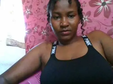 Aldah1  live sex cam