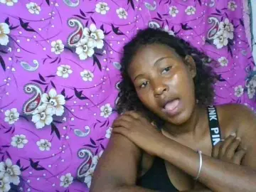 Aldah1  live sex cam