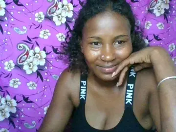 Aldah1  live sex cam