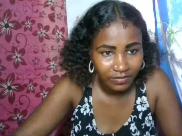 Aldah1  live sex cam