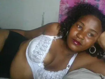 Aldah1  live sex cam