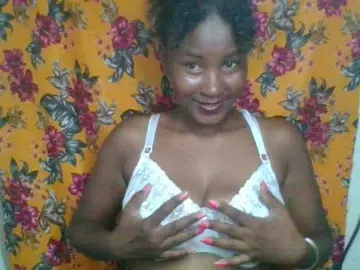 Aldah1  live sex cam