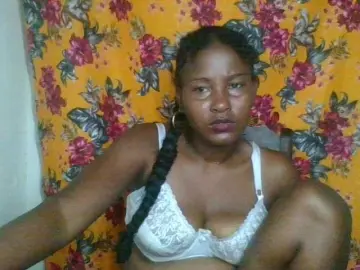 Aldah1  live sex cam