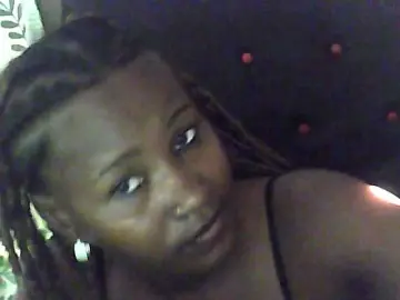 Aldah1  live sex cam