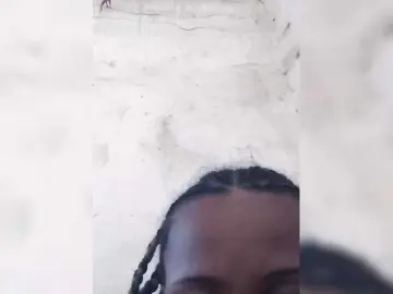 Aldah1  live sex cam