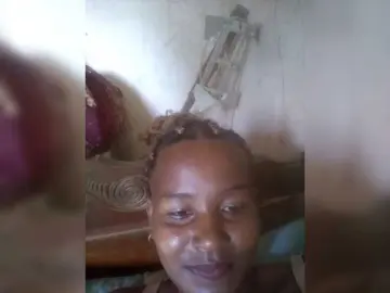 Aldah1  live sex cam