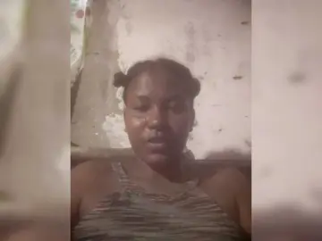 Aldah1  live sex cam