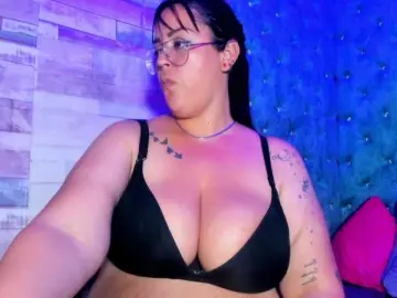 AlexaRush69  live sex cam