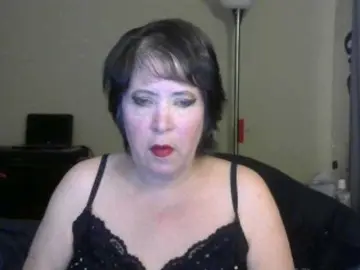 CherryRayne  live sex cam
