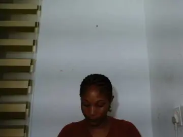 Clitxcunt  live sex cam