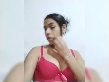 Emily-Burning  live sex cam