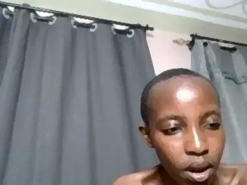 Gianna  live sex cam