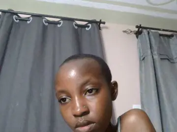 Gianna  live sex cam