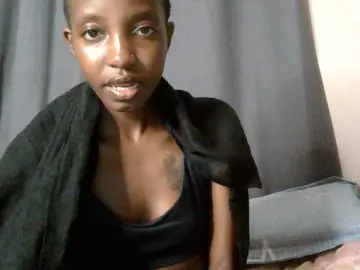 Gianna  live sex cam