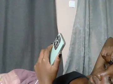 Gianna  live sex cam