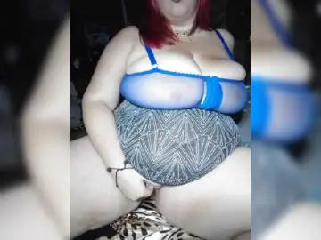 HannaPast  live sex cam