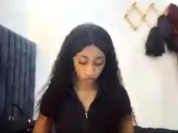 JanessaBedolla  live sex cam