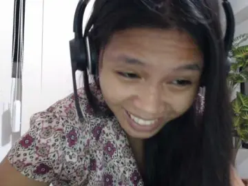 Junglewoman  live sex cam
