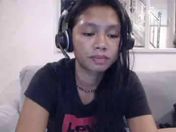 Junglewoman  live sex cam