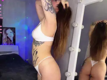 Katebby  live sex cam