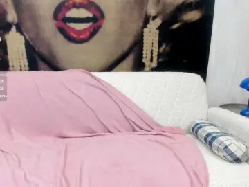 LilithLena  live sex cam