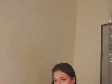 LilluCooper  live sex cam