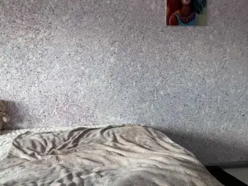 Lina-Li9  live sex cam
