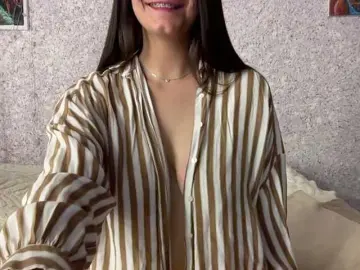 Lina-Li9  live sex cam