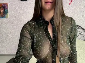Lina-Li9  live sex cam