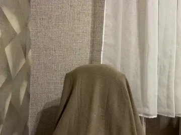 Lina-Li9  live sex cam