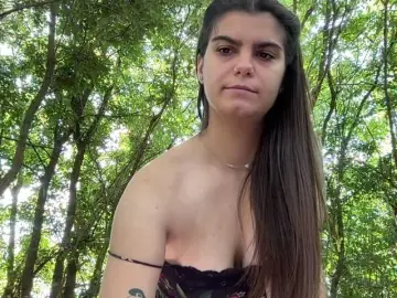 Lina-Li9  live sex cam