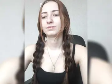 LindaMurr  live sex cam