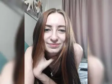 LindaMurr  live sex cam