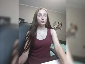 LindaMurr  live sex cam