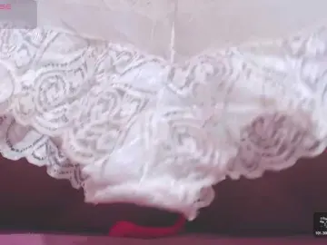 LunaXXz  live sex cam