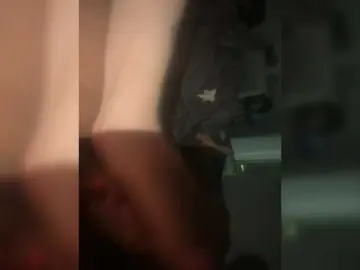 Marusya11  live sex cam