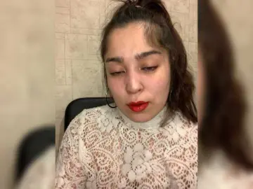 Melinda2025  live sex cam