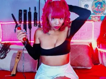 MilyGrey-08  live sex cam