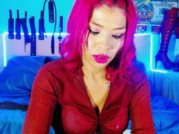 MilyGrey-08  live sex cam
